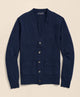BRITISH-BLUE