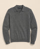 DARK-GREY