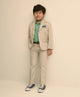 LIGHT-BEIGE