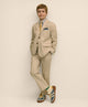 LIGHT-BEIGE