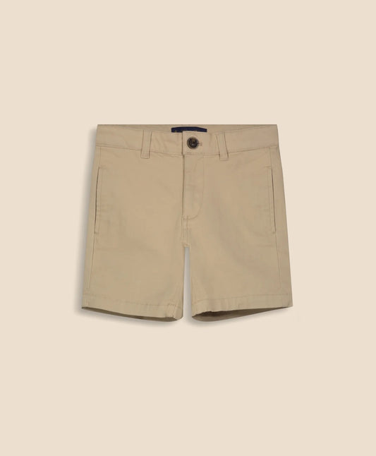 Boys Twill Shorts | Brooks Brothers Popular