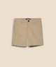 DARK-BEIGE