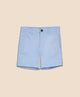 LIGHT-BLUE