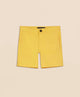 MEDIUM-YELLOW