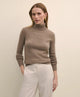 DARK-BEIGE