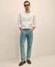 LIGHT-BLUE