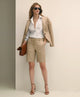 DARK-BEIGE