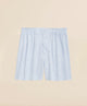 LIGHT-BLUE