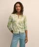 LIGHT-BLUE-MULTI
