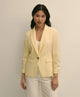 PALE-YELLOW