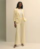 PALE-YELLOW