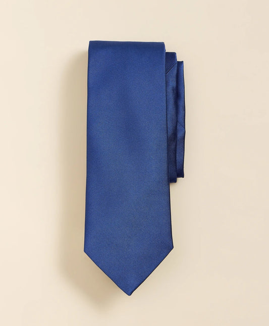 Formal Silk Tie | Brooks Brothers Smart Buy