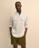 BEIGE-MULTI