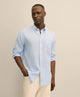 LIGHT-BLUE