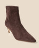 DARK-BROWN