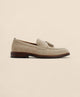 MEDIUM-BEIGE