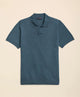 DARK-TEAL