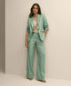 LIGHT-TEAL
