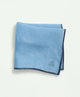 LIGHT-BLUE