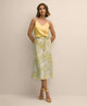 LIGHT-BLUE-MULTI