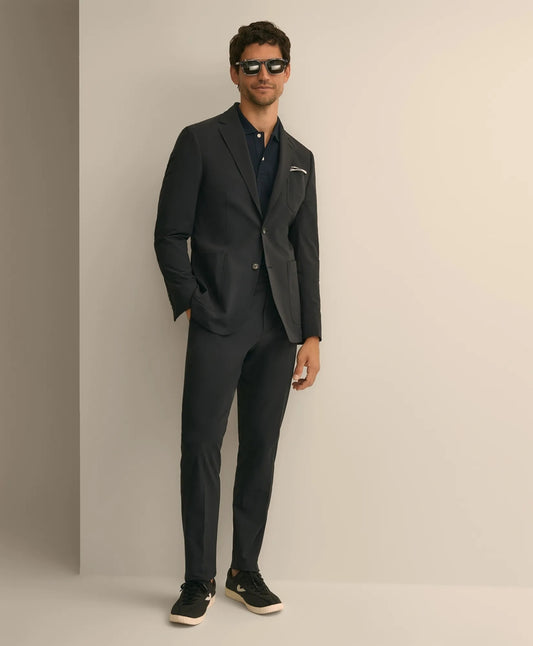 Performance Series Suit Jacket | Brooks Brothers Popular