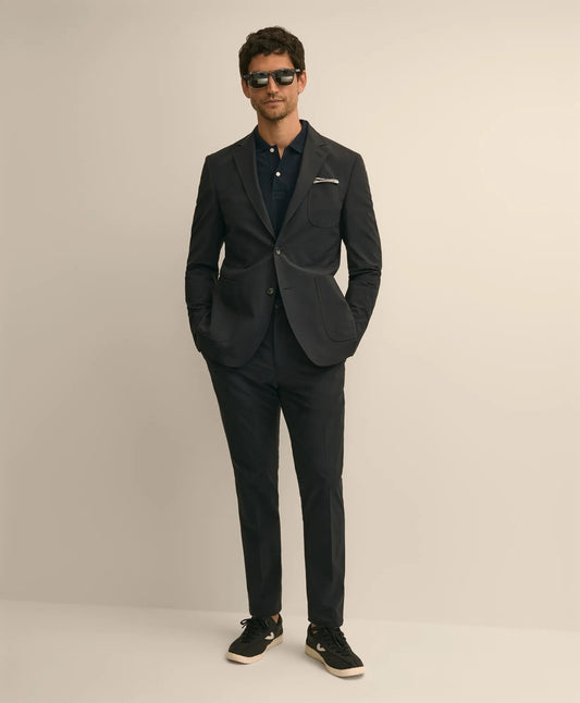 Performance Series Suit Pants | Brooks Brothers Customer Favorite