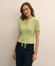 PALE-LIME