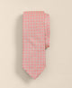 LIGHT-PINK