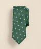 MEDIUM-GREEN