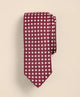 MEDIUM-RED