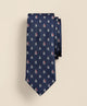 NAVY-MULTI