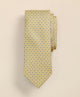 LIGHT-YELLOW