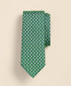 LIGHT-GREEN
