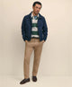 DARK-KHAKI