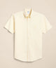 LIGHT-YELLOW