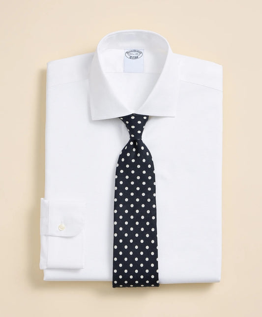 Stretch Supima | Brooks Brothers Customer Favorite