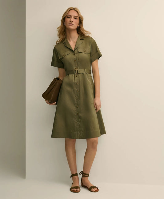 Supima | Brooks Brothers Top Pick