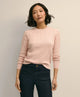 LIGHT-PINK