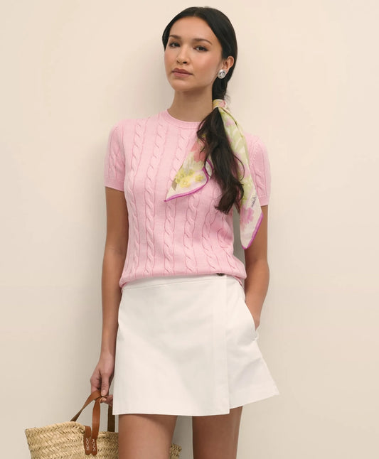 Supima | Brooks Brothers Customer Favorite
