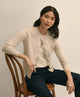 BEIGE-HEATHER