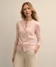 LIGHT-PINK