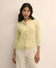 PALE-LIME