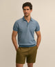 BLUE-MULTI