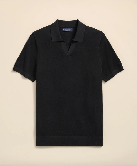 Supima | Brooks Brothers Smart Buy