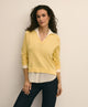 LIGHT-YELLOW