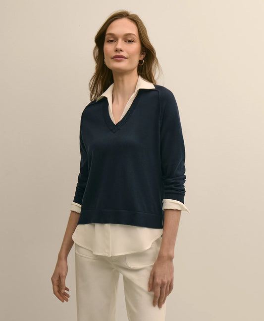 Supima | Brooks Brothers Smart Buy