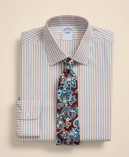 Supima | Brooks Brothers Popular