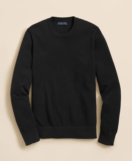 Supima | Brooks Brothers New
