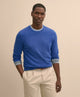 BRIGHT-BLUE-HEATHER