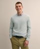 GREY-HEATHER